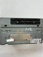 Load image into Gallery viewer, BMW X3 F25 Radio CD Player DVD Player Sat Navigation Module Unit OEM 9293404