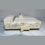 Load image into Gallery viewer, 2010-2015 Mercedes-Benz E350 Door Control Module A2079004400 E-Class E350 E550