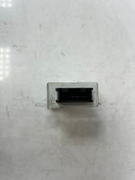 قم بتحميل الصورة إلى عارض الصور، 2004-2010 BMW X3 E83 and X5 E53 Immobilizer Control Unit 6941986 OEM