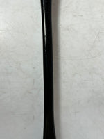 Load image into Gallery viewer, 2012-2015 BMW 335i 3 Series and 2 Series Rear Control Arm 6792535 OEM
