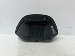 قم بتحميل الصورة إلى عارض الصور، 2016-2018 BMW X1 F48 2 Series F45 Instrument Cluster SPEEDOMETER 9295445 OEM