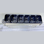 Bild in die Galerieansicht laden, OEM BMW SERIES 2 GRAN COUPE (F44) ENGINE CONTROL UNIT DME ECU SET 5A2A684