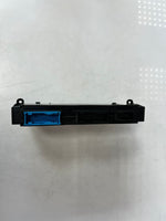 Load image into Gallery viewer, 2010-2011 BMW 740i 750i, and 750Li Body Control Module BCM 9226901 OEM