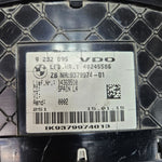 Bild in die Galerieansicht laden, OEM BMW 3 4 Series F30 F31 F32 F33 Instrument Cluster 9379974