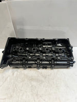 Load image into Gallery viewer, BMW F20 F22 F21 E90 E91 E92 E93 Cylinder Head Valve Cover 8589941 OEM