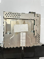 Bild in die Galerieansicht laden, 2007-2013 BMW X5  E70 and X6 E71 Navigation System Controller 9159047 OEM