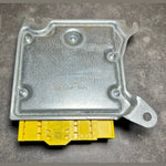 Load image into Gallery viewer, 15-20 Mercedes W222 S-Class SRS Safety Restraint Control Module A222 9009908 OEM