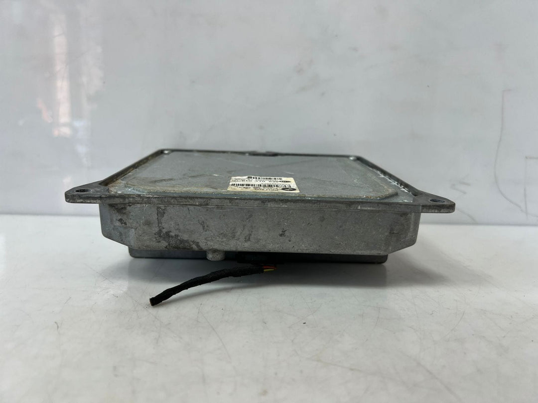 2014-2018 BMW X5 F15 X6 F16  Voltage Converter Control Module 9329336 OEM