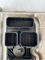 Load image into Gallery viewer, BMW OEM N20 F20 F21 F30 F31 F32 F10 ECU ENGINE CONTROL UNIT KIT +KEY- 8617551