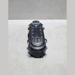 Load image into Gallery viewer, 2014 Mercedes-Benz CLA250 Climate Control Module A2469001908 CLA and B-Class