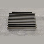 Bild in die Galerieansicht laden, OEM BMW F30 3 Series Hifi Audio Sound Amplifier Control Module 9283511