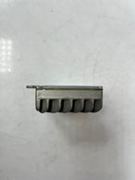 قم بتحميل الصورة إلى عارض الصور، 11-16 BMW 528i 535i 550i F10 Active Sound Amplifier AMP Control Module 9352262