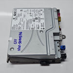 Load image into Gallery viewer, 5B67397-2024 BMW X1 U11 S drive 18i Audio Head Unit Infotainment OEM