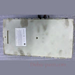 Bild in die Galerieansicht laden, OEM BMW F20 F30 F31 LCI 118i 318i B38 DME Engine Control Unit ECU SET 8663284
