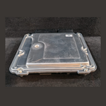 Load image into Gallery viewer, BMW 3 F30 F35 F31 ENGINE DIESEL CONTROL MODULE ECU ONLY OEM DDE 8470176