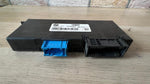 Load image into Gallery viewer, 2011-2016 BMW 550i Central Gateway Module 9380323 F10 5' 6' 528i, 535i