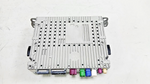 Load image into Gallery viewer, BMW 3 SERIES G21 2020 HARMAN RADIO RECIEVER HIGH 3 HEADUNIT CI 5A29249