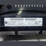 قم بتحميل الصورة إلى عارض الصور، 2008 BMW 335i Navigation Display Screen Monitor 9151979 E60 and E90 