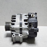Load image into Gallery viewer, BMW Active Hybrid Alternator 76223723 Series F30 5 Series F10 and 7 Series F01