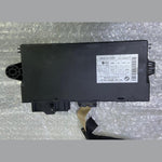 قم بتحميل الصورة إلى عارض الصور، OEM BMW X1 E84 N20B ENGINE CONTROL UNIT DME ECU SET 7639375 BOSCH