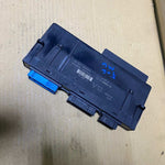 قم بتحميل الصورة إلى عارض الصور، 2012-2016 BMW 650i Body Control Module 9299947 650i 640i 550i 535i  F06 F10 