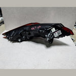 Load image into Gallery viewer, BMW Rear Light Side Panel Led Right 7445774  8 Series F91 F92 G14 G15 G16