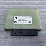 Load image into Gallery viewer, OEM BMW F40 118d F45 F44 F46 G20 ECU SCR Control unit AD Blue 5A34C94 NEW
