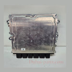 Load image into Gallery viewer, 8740302-2018 BMW 7 Series G11 G12 530e 2.0 Engine Control Unit ECU DME Key Set 