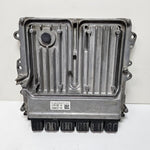 Load image into Gallery viewer, 2014-2018 BMW F30 F31 320iX B48 xDrive Engine Control Unit DME 8674937 OEM