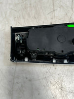 Bild in die Galerieansicht laden, 2010-2017 BMW X3 5 Series F10 F11 Headlight Switch CONTROL UNIT 9346841 OEM