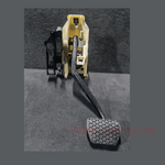 قم بتحميل الصورة إلى عارض الصور، BMW X6  E70 F15 E71 F16 BRAKE PEDAL FOOT LIVER CLUSTER OEM - 6791900