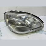 قم بتحميل الصورة إلى عارض الصور، 2000-02 Mercedes W220 S-Class Front Right Side Head light Headlamp A220 8200661