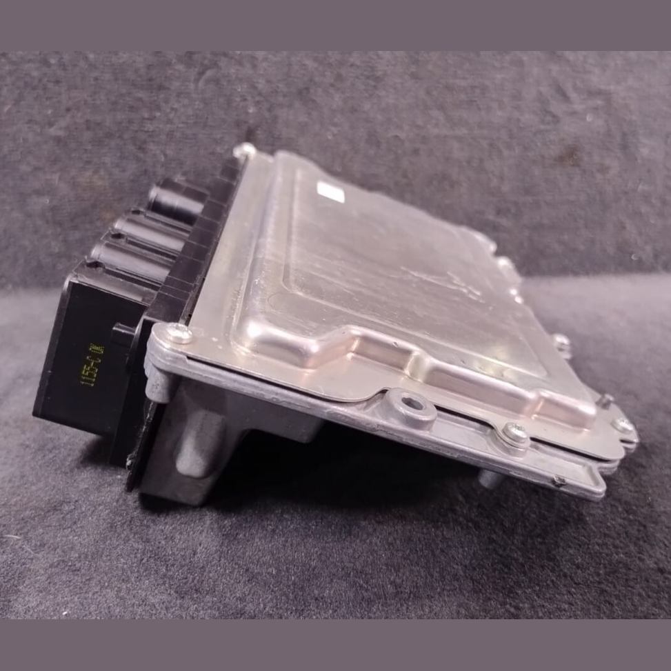 OEM BMW MINI  F55 F56  B38 ENGINE CONTROL UNIT DDE ECU ONLY  BOSCH - 8655108