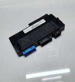 Load image into Gallery viewer, 2012 BMW X6 Body Control Module 9262037 X5 E70 and X6 E71 OEM