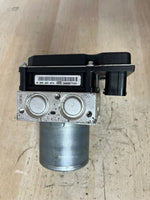 قم بتحميل الصورة إلى عارض الصور، OEM BMW X1 E84 And E90 Hydraulic Unit ABS Pump Module 6860214