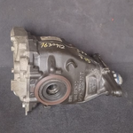 Load image into Gallery viewer, BMW X5 E70 (LCI) REAR DIFFERENTIAL CARRIER (3.15 RATIO) P/N 7630912