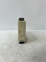 قم بتحميل الصورة إلى عارض الصور، BMW 5 Series E39 GM III Body Control Module BCM 8381963 OEM