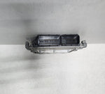 Load image into Gallery viewer, 2012-2015 Mercedes-Benz B180 Engine Control Unit A2709000600