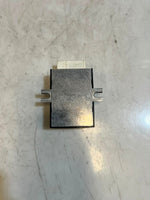 Load image into Gallery viewer, 2009-2010 BMW 7 Series F01 F02 760Li 740Li Fuel Pump Control Unit 7240390 OEM