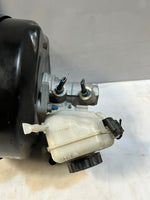 Bild in die Galerieansicht laden, 2014-2016 BMW 3 Series F30 F20 F21 F22 228i Brake Servo Master Cylinder 6798419