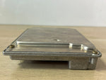 Bild in die Galerieansicht laden, BMW 3 series E46 1.8i N42 Engine DME BASIC CONTROL MODULE COMPUTER ECU 7512354