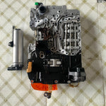 Load image into Gallery viewer, BMW F30 320I (N20) 8-HP TRANSMISSION VALVE BODY MECHATRONIC – P/N 8601690
