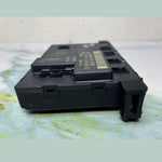 Load image into Gallery viewer, Genuine 02-07 Mercedes-Benz C230 Front Left Door Control Module 2038201585 W203 