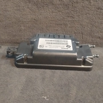 Load image into Gallery viewer, BMW F20 F21 F30 F32 srs CONTROL MODULE / SRS ECU P/N - 6826983