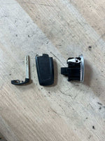 Load image into Gallery viewer, BMW F20 118d F30 318d N47N 143HP Engine ECU Kit DDE 8517874 + Key + FEM 