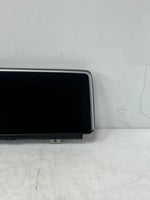Load image into Gallery viewer, 2016-2019 BMW X5 F15 10.25" Central Information Display Screen 6816387 OEM