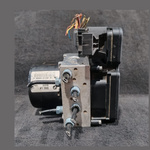 Load image into Gallery viewer, BMW F20 F21 F30 F31 ANTI-LOCK BREAKING SYSTEM PUMP HYDRAULIC UNIT - 6793936