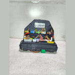 Load image into Gallery viewer, Mercedes-Benz E-Class W212 Fuse Box Module Front Sam Module A2129007104 