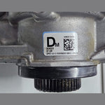 Bild in die Galerieansicht laden, 2023-2024 BMW X1 U11 U06 Front Differential 9845634 OEM
