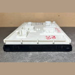 Load image into Gallery viewer, Mercedes-Benz W166 ML GL GLE Front SAM Body Control Module Unit A166 9009411 OEM
